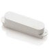 EMG SA White actief singlecoil gitaarelement