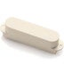 EMG S Ivory actief singlecoil gitaarelement