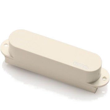 EMG S Ivory actief singlecoil gitaarelement