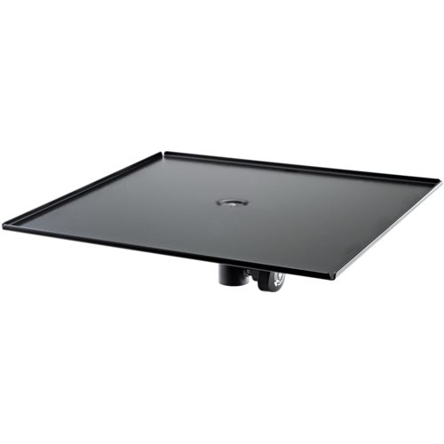 Konig & Meyer 26753 Projector Shelf