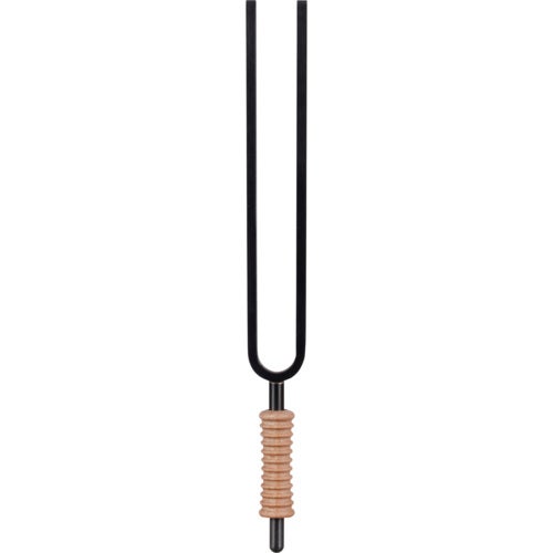 Schlagwerk STF-MA Tuning Fork Mars 144,7 Hz tuning fork