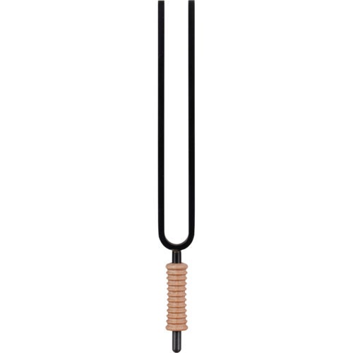 Schlagwerk STF-OM Tuning Fork Earth Year Om 136,1 Hz tuning fork
