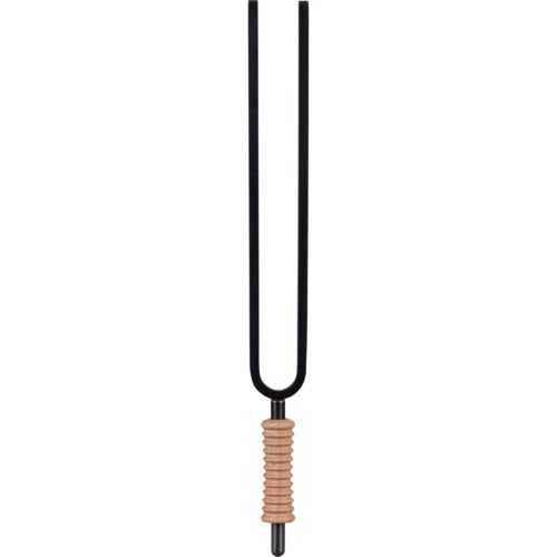 Schlagwerk STF-SU Tuning Fork Sun 126,2 Hz tuning fork