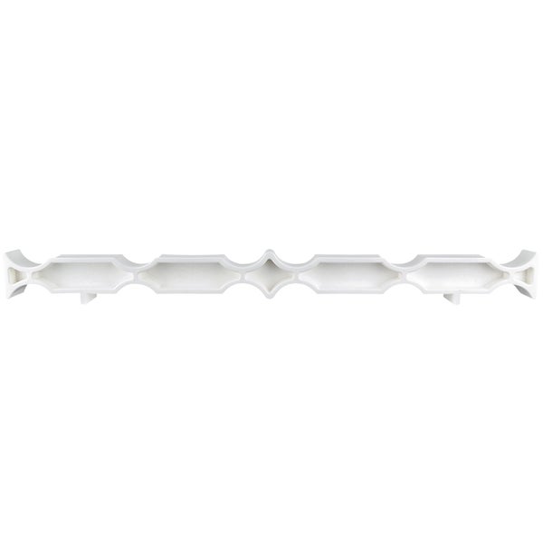 Showgear Truss Carrier trussdrager voor Pro-30 wit
