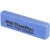 fret eraser 800 grit StewMac SM0467