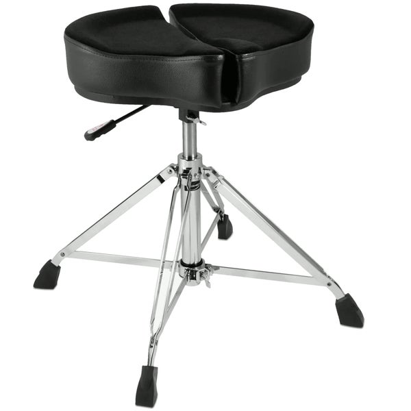 Ahead Spinal G Hydraulic drumkruk