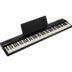 Roland GO-88PX GO:PIANO88 digitale piano (versie 2025)