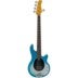 Sire Marcus Miller Z3 5-String Skyburst Sparkle 5-snarige elektrische basgitaar