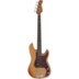 Sire Marcus Miller P5R 4-String Natural elektrische basgitaar