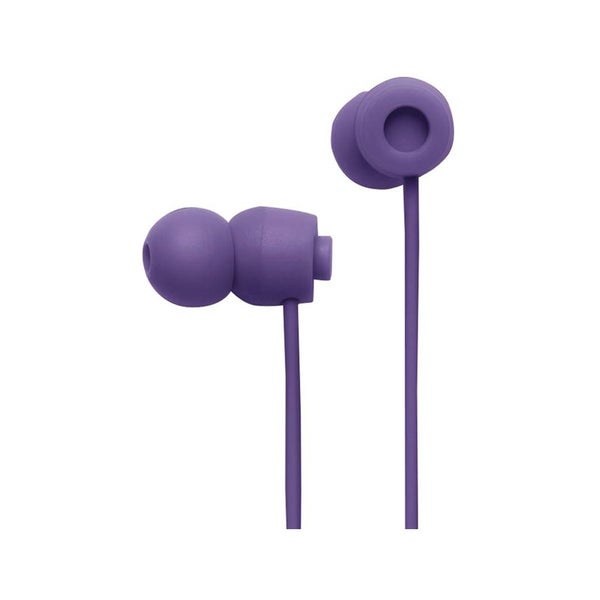 Urbanears Bagis Lilac oordopjes