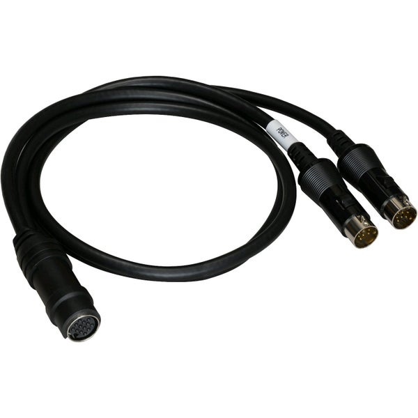 Roland GKP-2 parallelle kabel voor GK-instrumenten