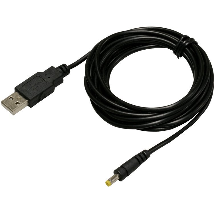 Deal Detail