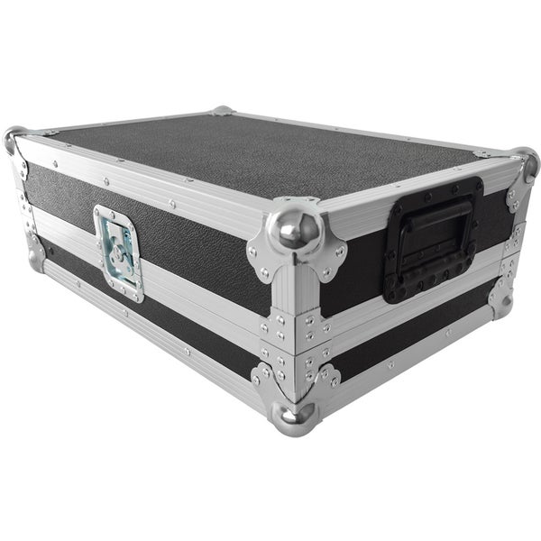 ProDJuser DM3 flightcase voor Yamaha DM3