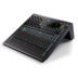 Allen & Heath Qu-5D digitale mixer met Dante