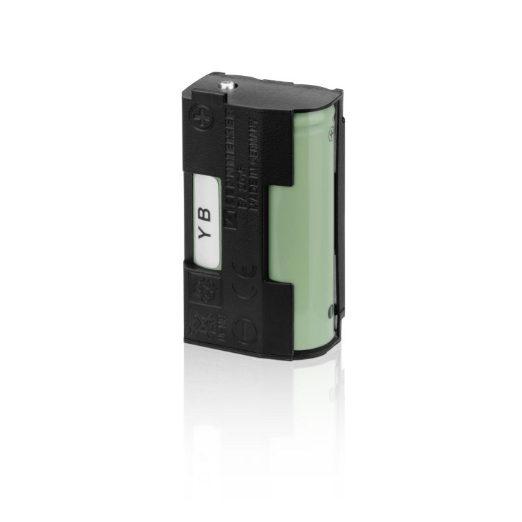 Sennheiser BA 2015 oplaadbare batterijpack