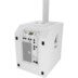 Electro-Voice Evolve 70 subwoofer voor Evolve 70 wit