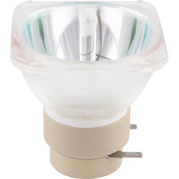 Osram Sirius HRI 251W gasontladingslamp 8000K