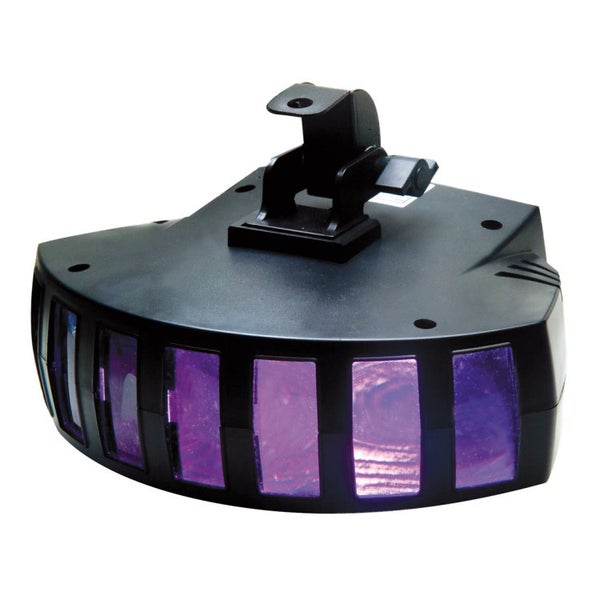 American DJ Saturn TRI LED effect (ACTIE)