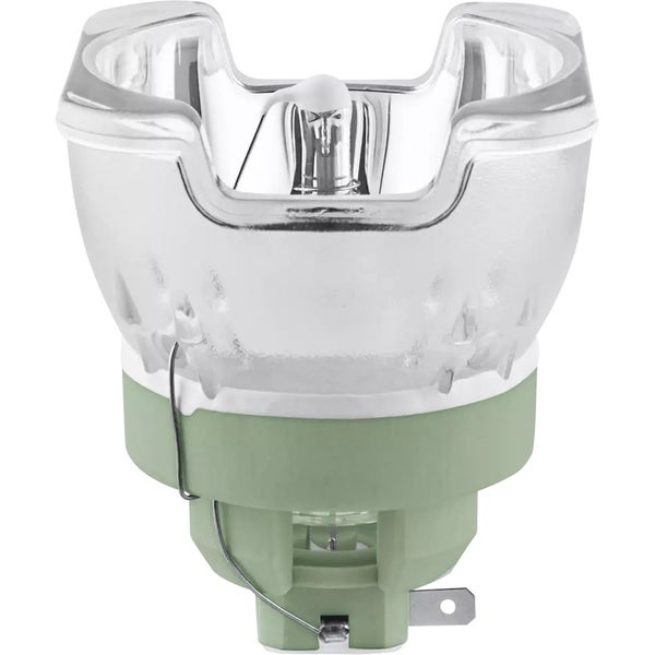 Osram Sirius HRI 371 W S+ gasontladingslamp 7650K