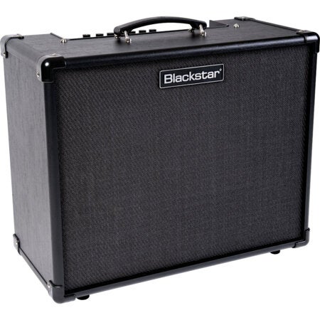 Blackstar IDX-100