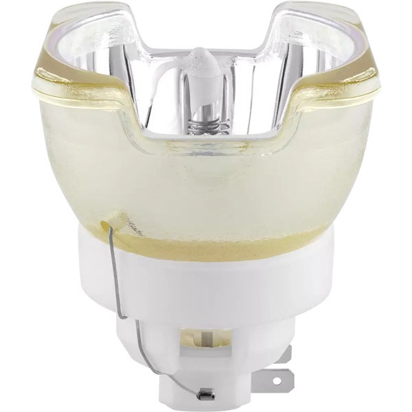 Osram Sirius HRI 550W gasontladingslamp 7000K