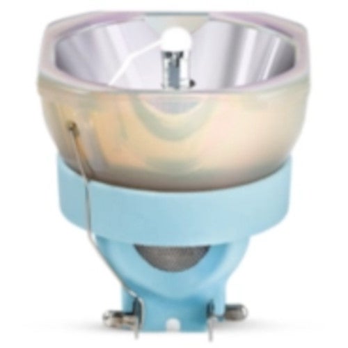 Philips MSD Platinum 400L Flex 1CT/8 gasontladingslamp 470W 8000K