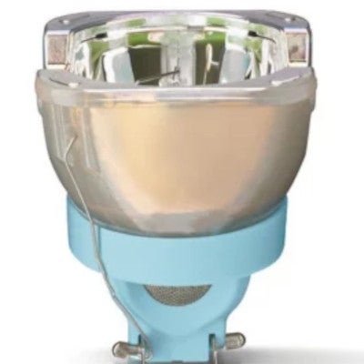 Philips MSD Platinum 500S Flex gasontladingslamp 550W 8000K