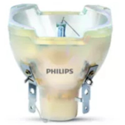 Philips MSD Silver UNP/24 gasontladingslamp 330W 8000K
