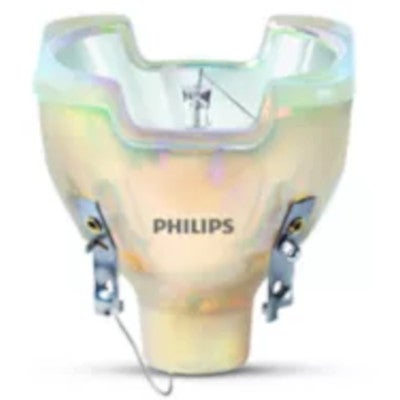 Philips MSD Silver 1CT/8 gasontladingslamp 350W 8000K