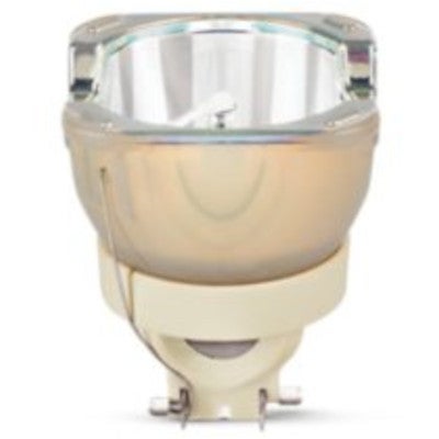 Philips MSD Silver 420W LL gasontladingslamp 8000K