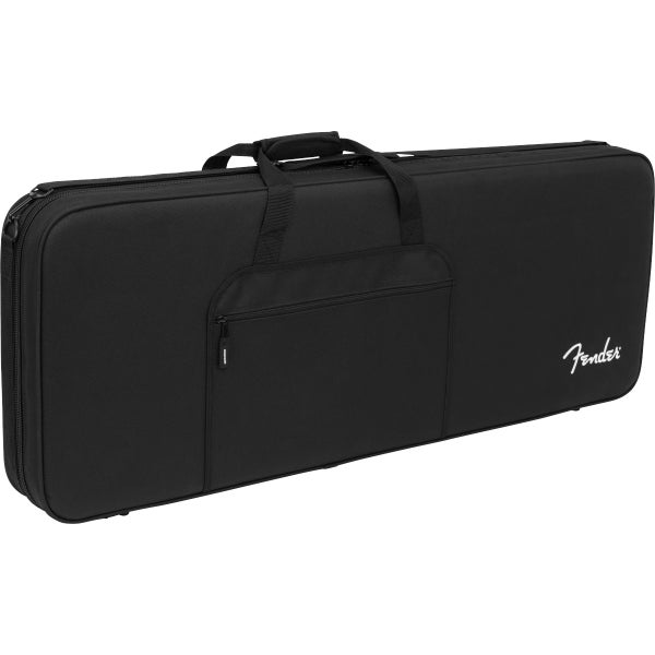 Fender Strat/Tele Foam Core Case softcase voor elektrische gitaar