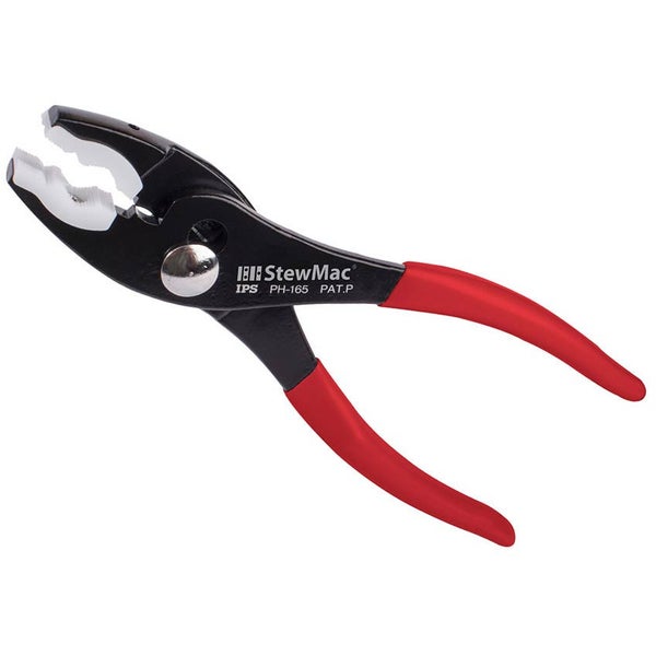StewMac SM1719 Soft Touch tang