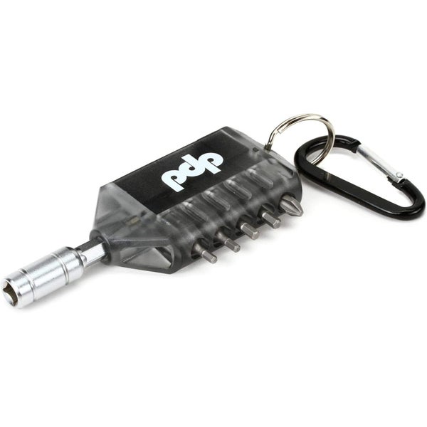 PDP Drums PDAXDMT Drummer Multi Tool