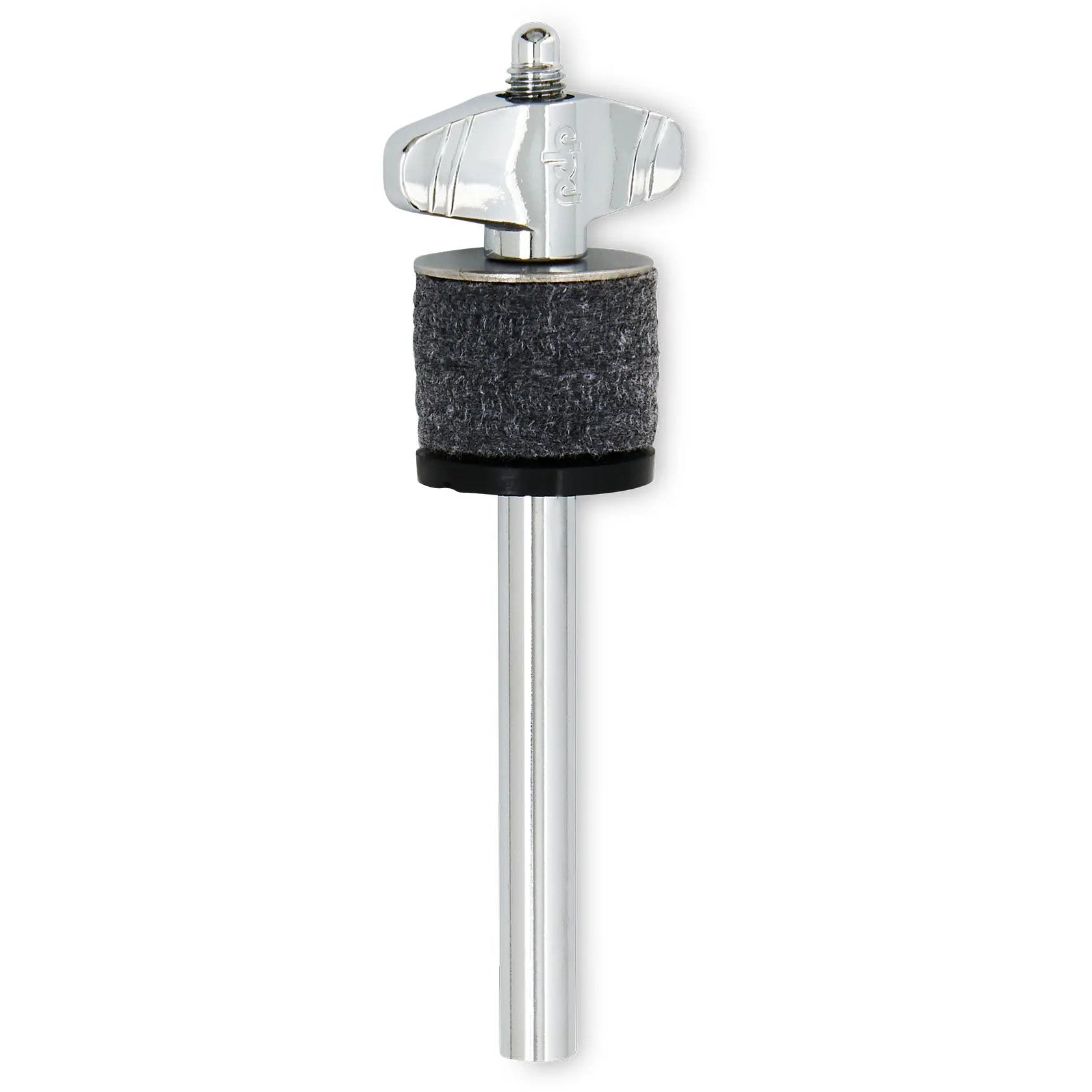 PDP Drums cymbal stacker | Bax Music