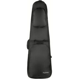 Sadowsky PortaBag Express Electric Bass Gig Bag voor elektrische basgitaar