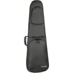 Sadowsky Professional Road Bag Electric Bass Gig Bag voor elektrische basgitaar