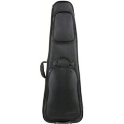 Sadowsky Professional Road Bag Electric Bass Genuine Leather voor elektrische basgitaar