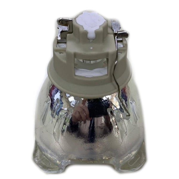 Philips MSD Silver 380W LL gasontladingslamp 7800K