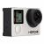 GoPro Hero 4 Black Music Edition digitale camera
