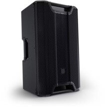 LD Systems ICOA PRO 15 A actieve fullrange luidspreker 15 inch