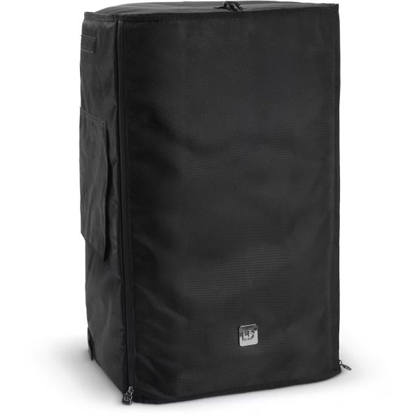 LD Systems ICOA 15 WPC cover voor Icoa Pro 15 en Icoa 15 luidspreker