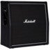 Marshall MX412AR 4x12 inch 240W gitaar speakerkast schuin