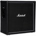 Marshall MX412BR 4x12 inch 240W gitaar speakerkast recht
