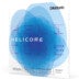 D'Addario H310W 4/4H Helicore String Set Wound E, 4/4, Heavy Tension Vioolsnaarset