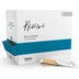 D'Addario Woodwinds ODCR0125-B25 Organic Reserve Bb Klarinetrieten, 2.5, 25-pack