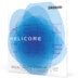 D'Addario H310W 4/4L Helicore Wound E, 4/4 Scale, Light Tension Vioolsnaren set