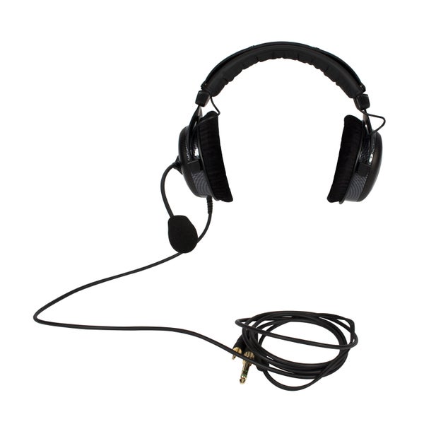 Beyerdynamic MMX 300 Multimedia HIFI gesloten hoofdtelefoon