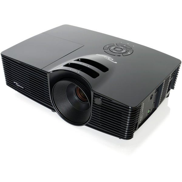 Optoma HD141X Full HD 1920 x 1080 beamer