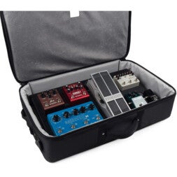 Mono Tour Accessory Case 2.0 pedalboard softcase