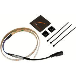 RockBoard LED Strip 50 cm pedalboard verlichting